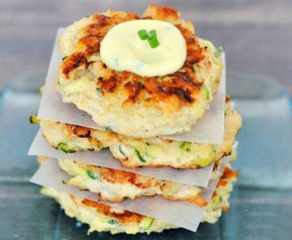 ��� ����������� ������ ������� ������ � ������: ������� � ������� ������