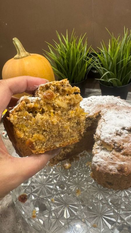 ��� ������ �������������� ��������� ���� �� 5 �����: ������� �������� �������