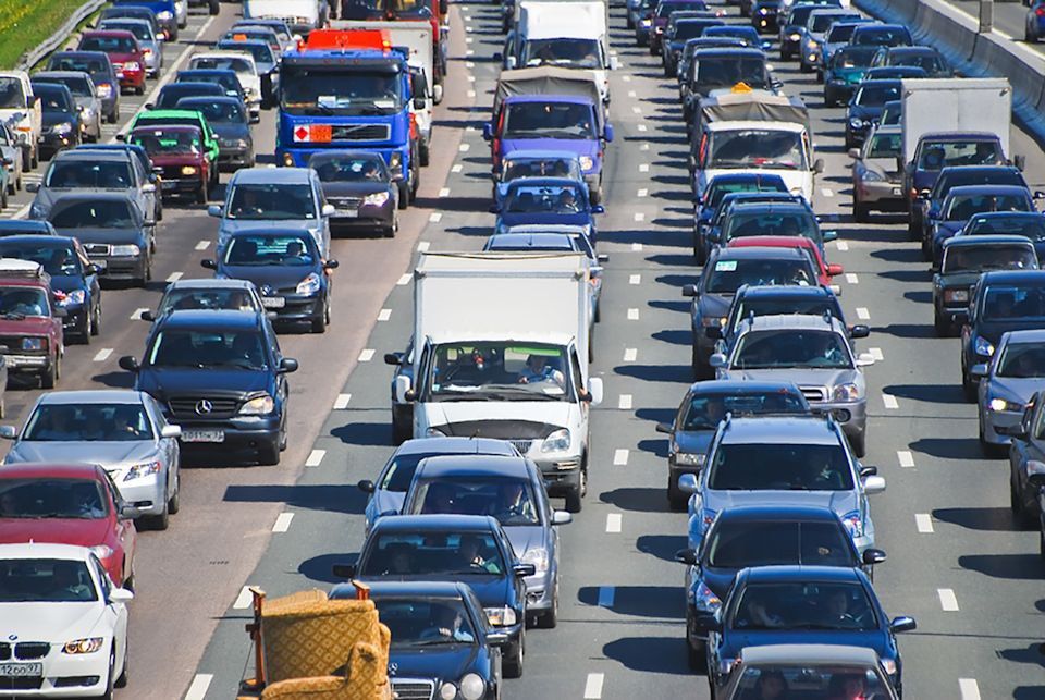 �������������� ���������: ����� ����������� ������� ��� ��������� � 2026 ����