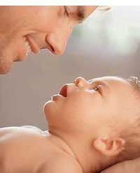 ����� ����� ����: ��� ���������� � ���, ��� ��� ���������� ��������