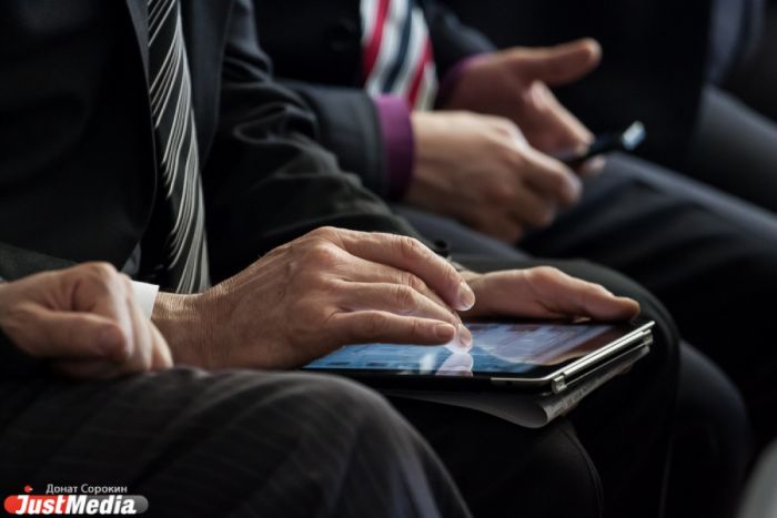 Депутат Госдумы предупредил о рисках использования иностранных мессенджеров