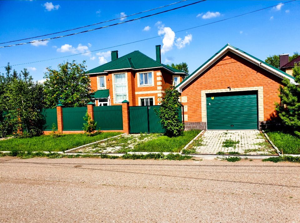 �������������� �������: ��� ������� ��������� ����� ��� �������