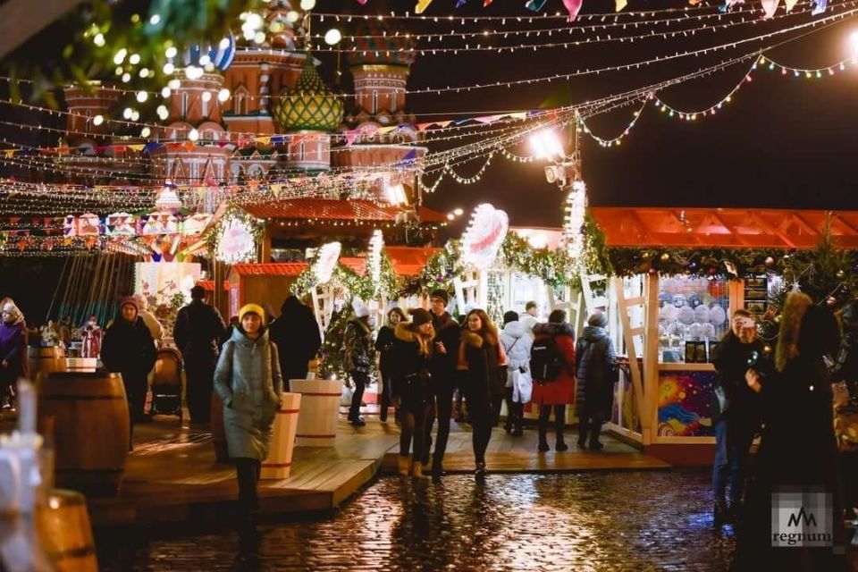 ��� ��������� ����� ��� ��� ������� � ������ ��������