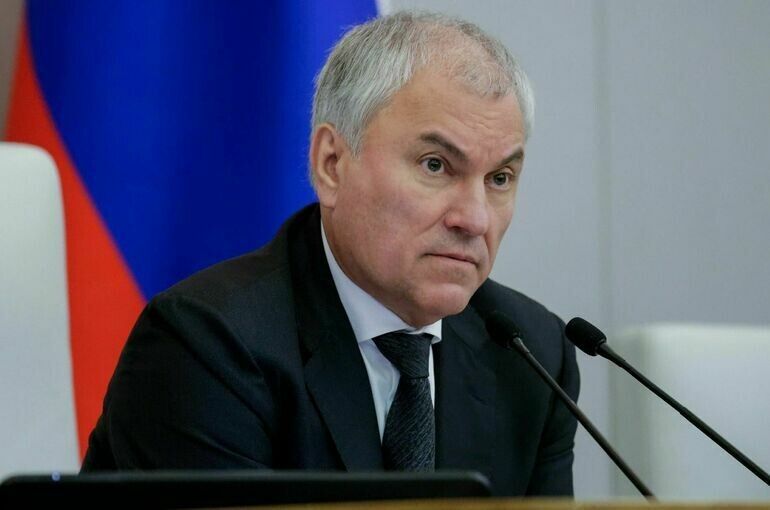 ������� ������� ��������� � ������� ��� ��������� ����� � ������