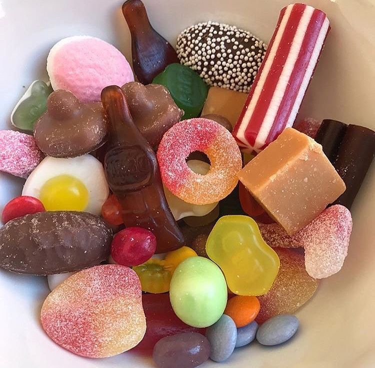 ��� ����� ������ �� ���� ������: ��� ��� ����������?