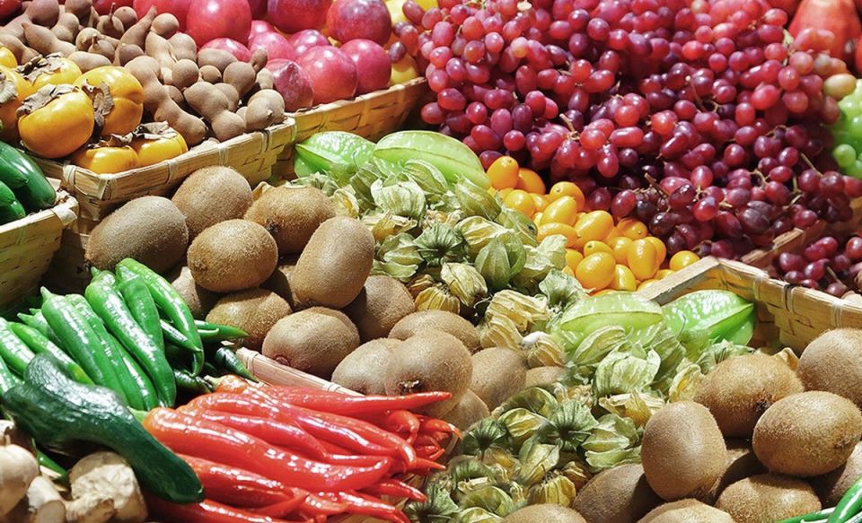 ����� ��� ���� � ������������ ������� ������������