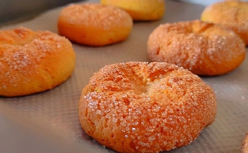 ������������ ������� ��� ��� � ������: �����, ������ � ��������