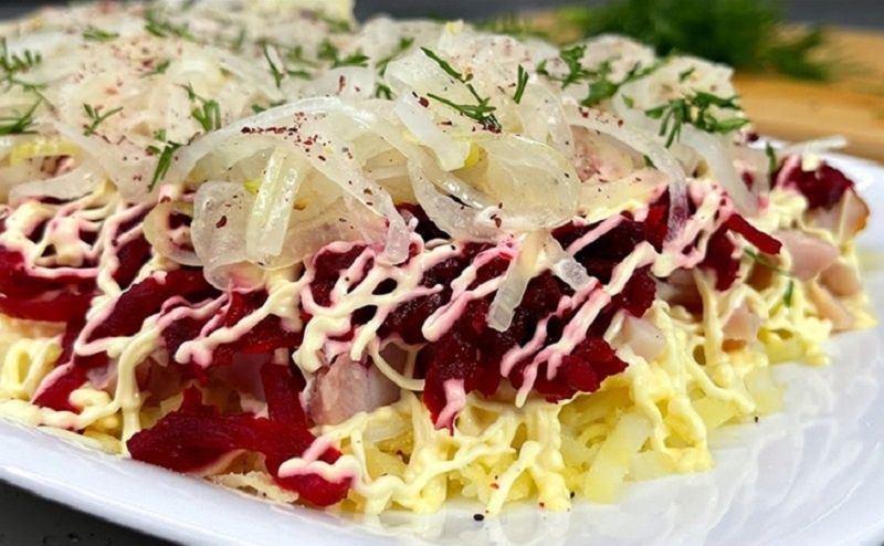 �������������� �����, ������� ������ ����� ������