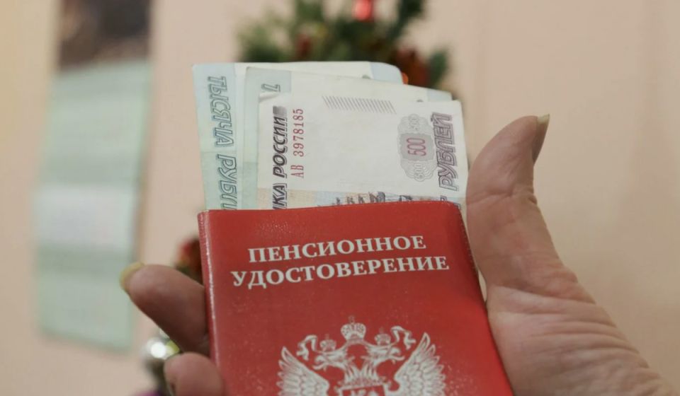 ��� ���� �� 1997 ���� ����� ��������� ���� ������