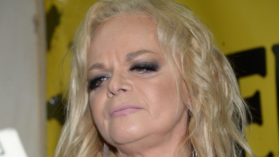 �������� ������ �������: ��� ����� �� �������� � ������� ��������� �������?