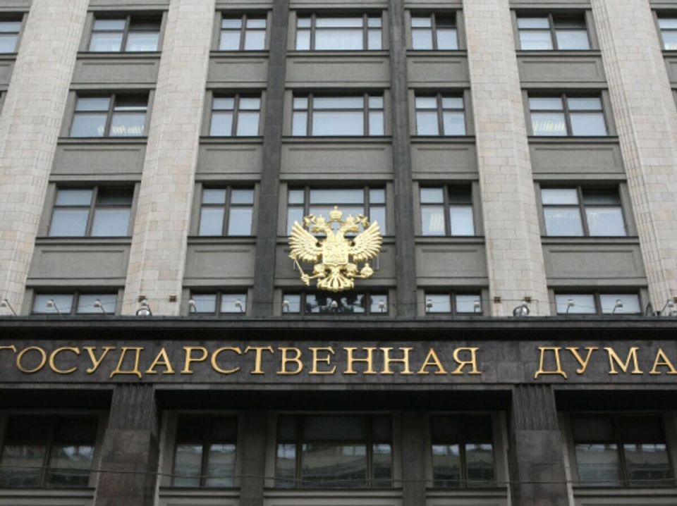 ������� ���������� ���������� ������������ � �������� ����� ��