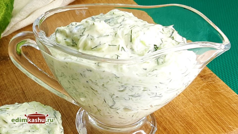 ������� ��������� ���� �� ��������� ������