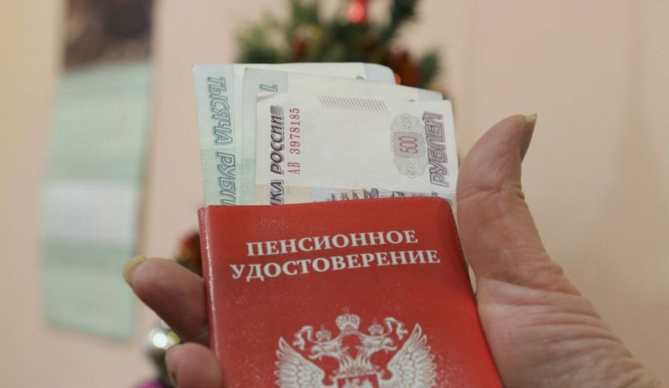 ����� �������� � ������: ��� ������ �������� �������