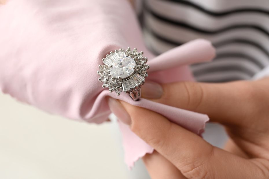 ����������� ������ ������ ������� � �������� ��������