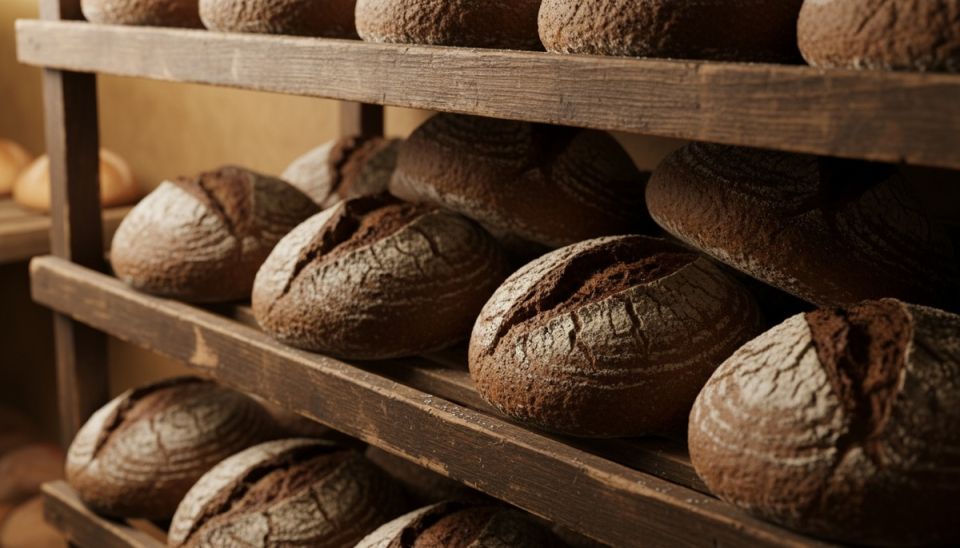 ����� ����������: ���������� ����� ������� �������� �����������