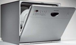 ��� ������� ������������� ������ ��� ���������� �����