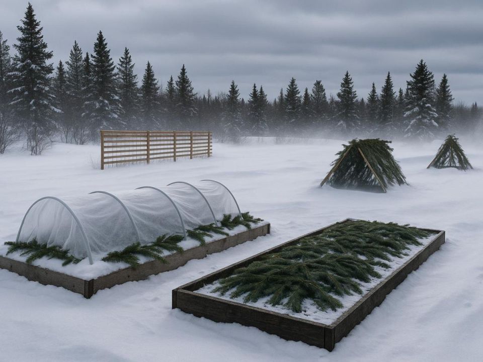 ������� � ����: ������ ������ ��� ���������� ��������