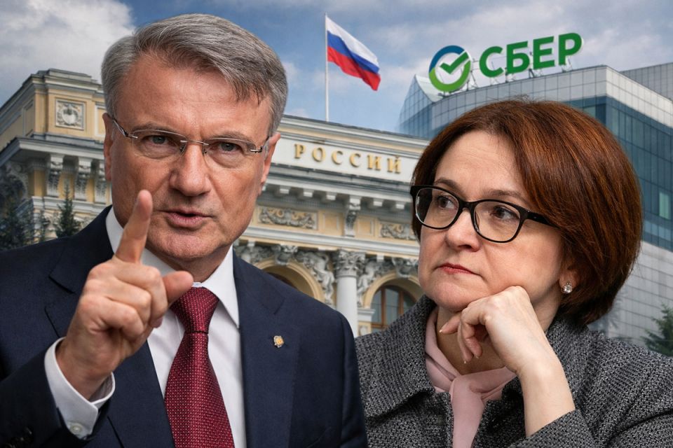 Почему январь 2026 – лучший месяц для открытия вклада с высокой ставкой?