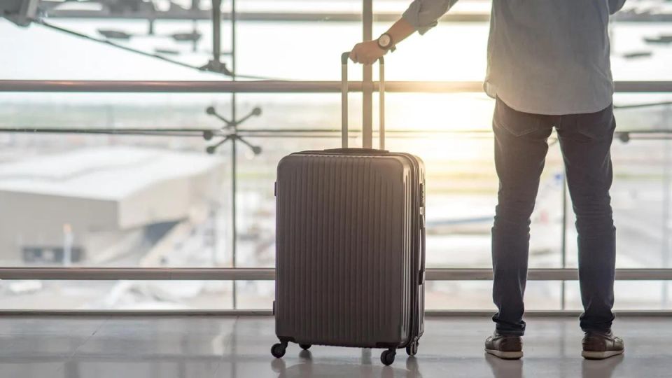 Как получить аванс на командировку: важные нюансы