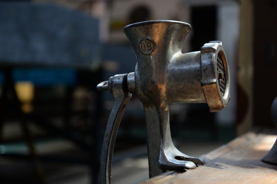 ���������� �� ����������: ��� ��������� ������� ��������� � ��������� ��������