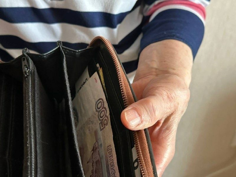 Как пенсионерам не упустить положенные льготы в феврале