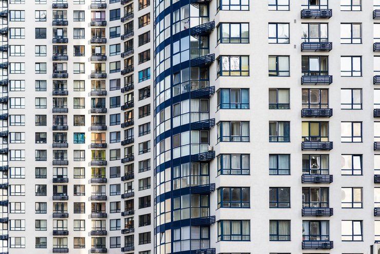 ��� ����� ��������� ����� ����� �������� ��� �������? �������� ����������� ����������