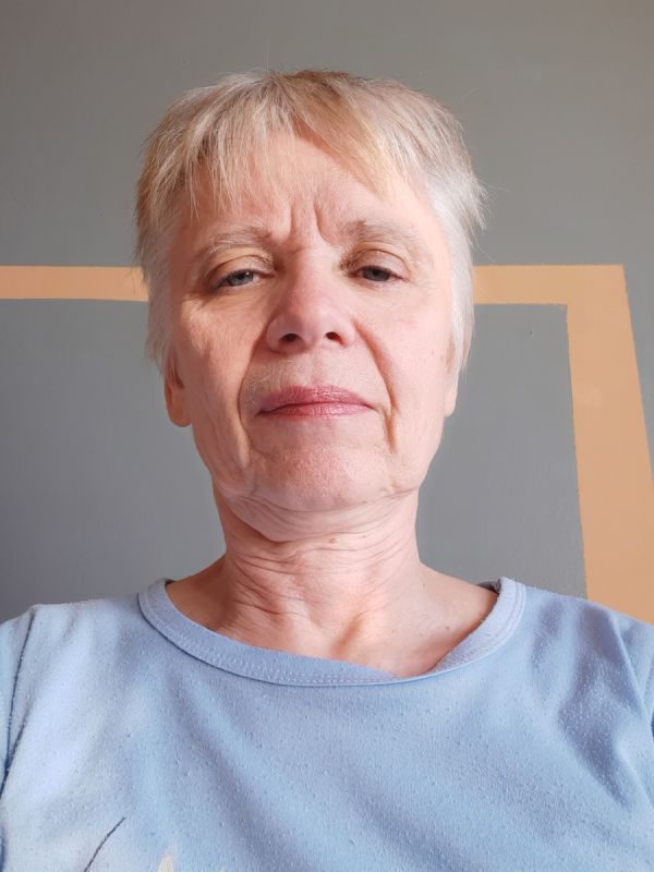 Как создать пассивный доход на уровне средней пенсии в России?