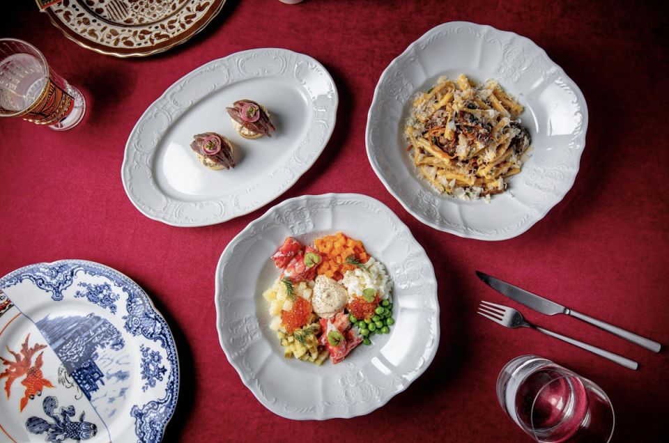 ������-������: ���������� �������� � ������� �� ���������������� ������