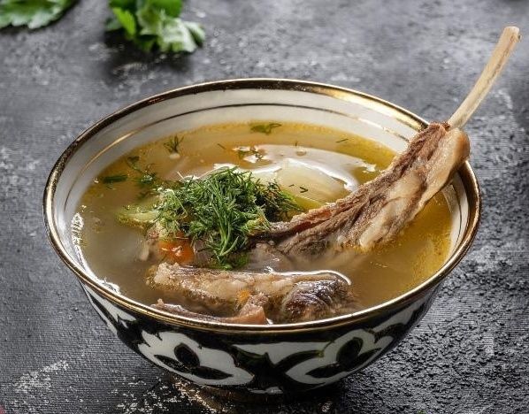 ��������������� ����� �� ��������: ������� ���������� �����