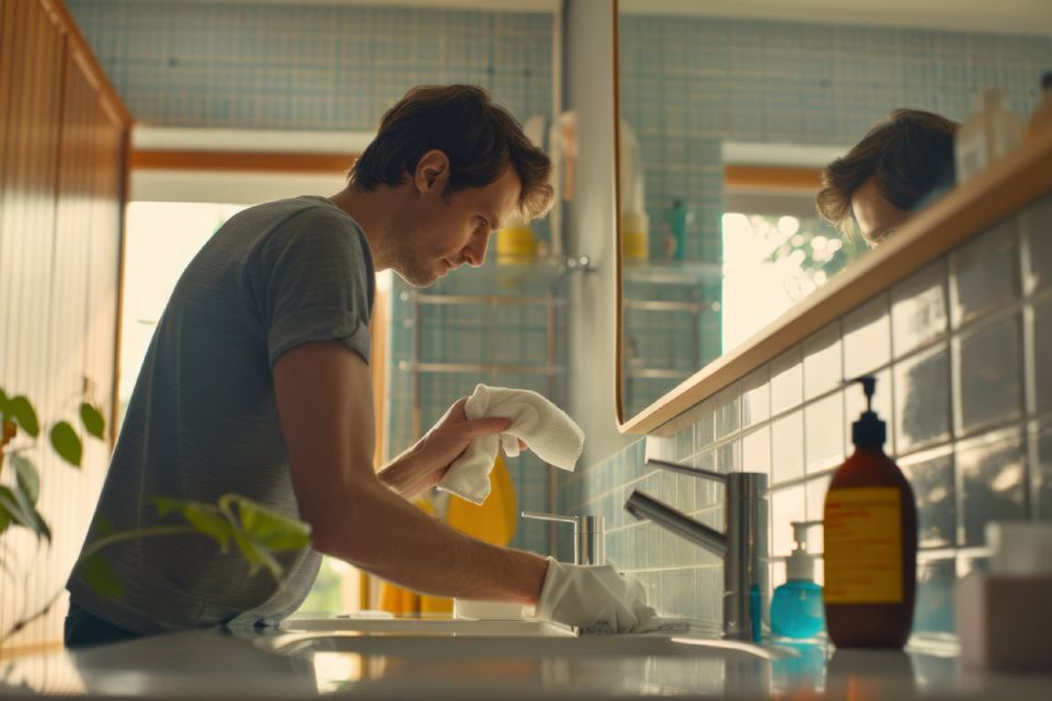 ������ � ������ ������� ��������� ���������� ����?