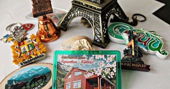 ����� �����������: ���� �� ����� �������� ��� ����