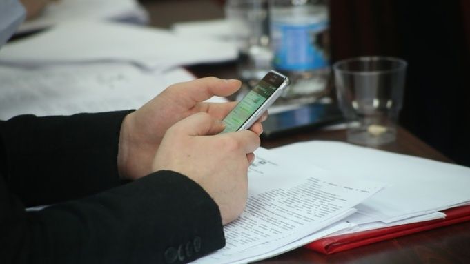 Россия планирует ослабить ограничения на международные звонки