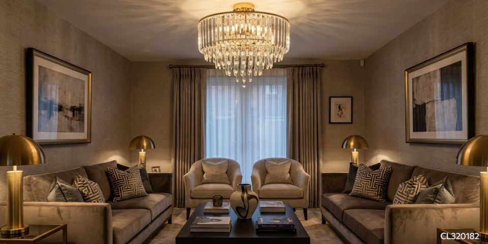 ��� ���������� �������� ����������� ������: ������� �����