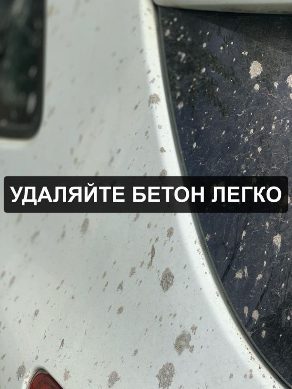 ����������� ������� �������� ������ � ��������