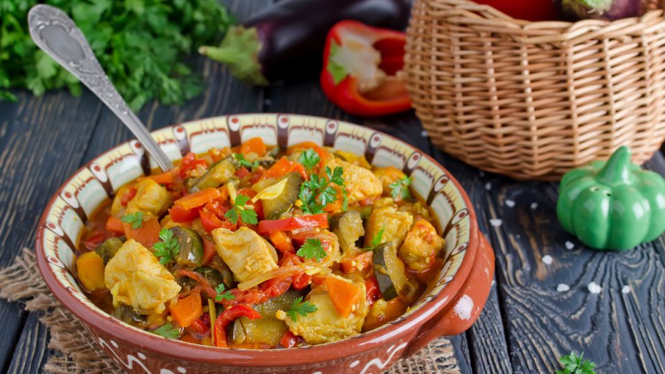 ������� ���� � ��������: ��������� ���� ��� ���� �����