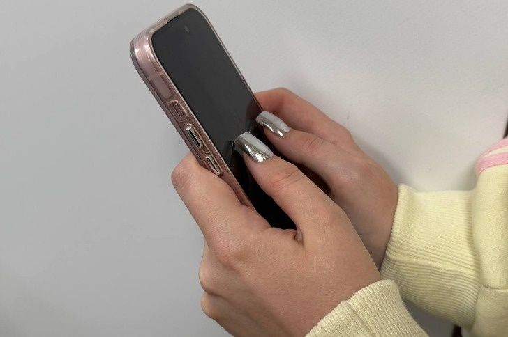 Минцифры предлагает гражданам самозапрет на международные звонки