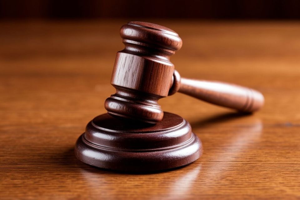 Как защититься строителям от неразумных требований заказчиков: анализ потребительского экстремизма