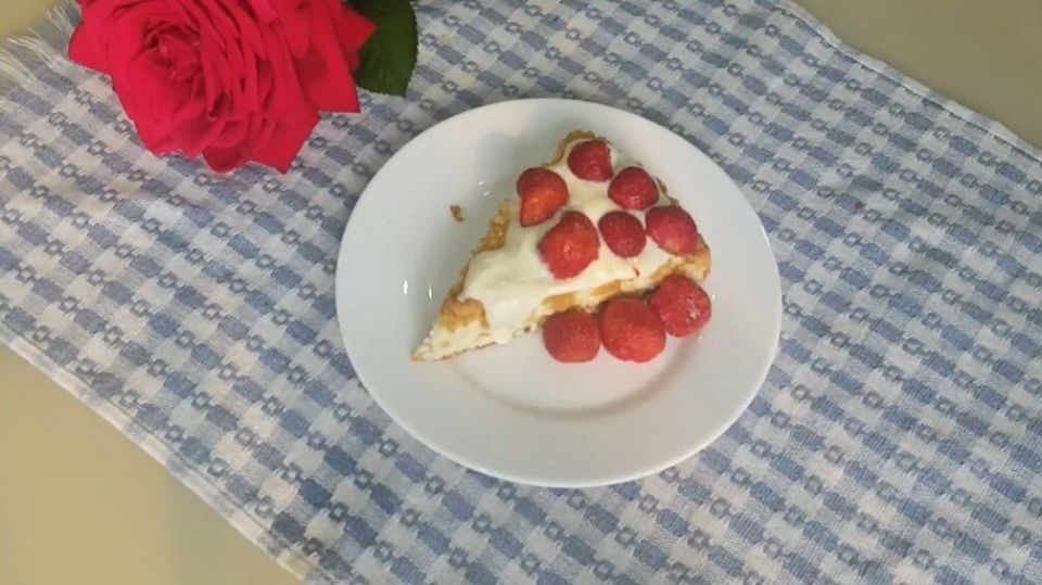 ��� ����������� ������� ��������� 