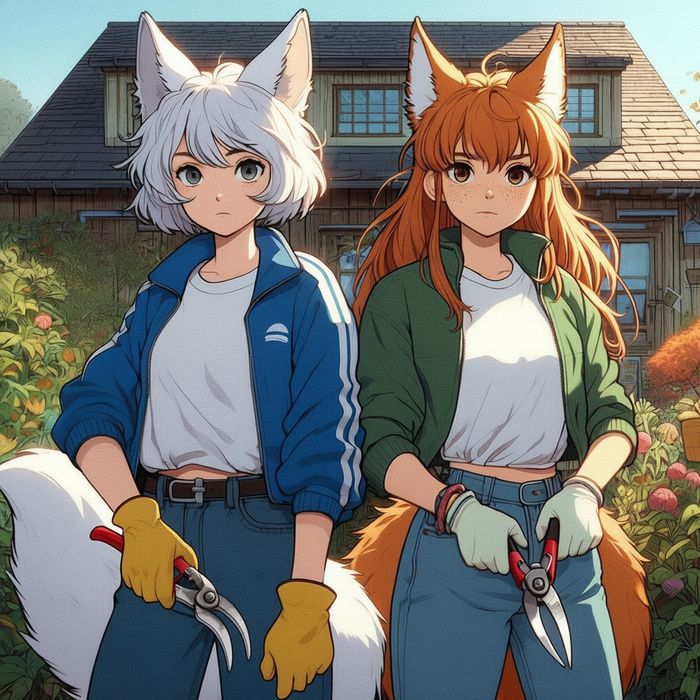 ����� �������: ��� ����������� ��� � ������� ������