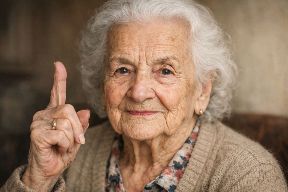 Почему женщина должна управлять финансами в семье: 5 важных причин