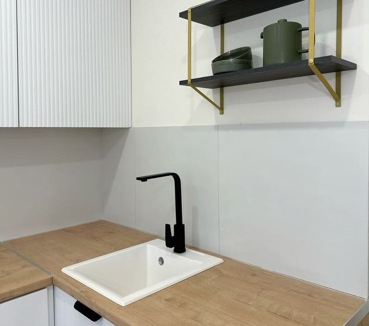 ������ ������� �����: ��� ����� �������� ��� ������������ ������������