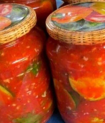 ������ ������ ��-��������� � ������ ������� � ����������