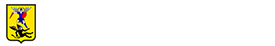 Лента новостей Архангельска